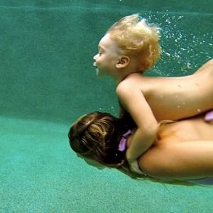 Meet your Posher, Fay